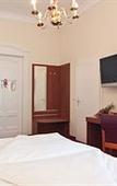 Туры в отель Garner Hotel Hamburg - St.Georg by IHG Туры в отель Garner Hotel Hamburg - St.Georg by IHG