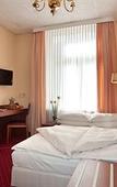 Туры в отель Garner Hotel Hamburg - St.Georg by IHG Туры в отель Garner Hotel Hamburg - St.Georg by IHG