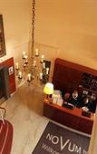 Туры в отель Garner Hotel Hamburg - St.Georg by IHG Туры в отель Garner Hotel Hamburg - St.Georg by IHG