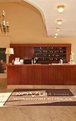Туры в отель Garner Hotel Hamburg - St.Georg by IHG Туры в отель Garner Hotel Hamburg - St.Georg by IHG