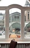 Туры в отель Garner Hotel Hamburg - St.Georg by IHG Туры в отель Garner Hotel Hamburg - St.Georg by IHG