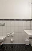 Туры в отель Garner Hotel Hamburg - St.Georg by IHG Туры в отель Garner Hotel Hamburg - St.Georg by IHG