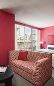 Туры в отель OPUS Hotel Vancouver Туры в отель OPUS Hotel Vancouver