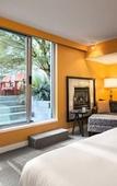 Туры в отель OPUS Hotel Vancouver Туры в отель OPUS Hotel Vancouver