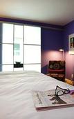 Туры в отель OPUS Hotel Vancouver Туры в отель OPUS Hotel Vancouver