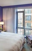 Туры в отель OPUS Hotel Vancouver Туры в отель OPUS Hotel Vancouver