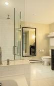 Туры в отель OPUS Hotel Vancouver Туры в отель OPUS Hotel Vancouver