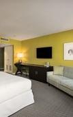Туры в отель OPUS Hotel Vancouver Туры в отель OPUS Hotel Vancouver