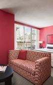 Туры в отель OPUS Hotel Vancouver Туры в отель OPUS Hotel Vancouver