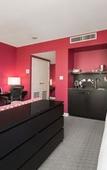 Туры в отель OPUS Hotel Vancouver Туры в отель OPUS Hotel Vancouver
