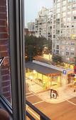 Туры в отель OPUS Hotel Vancouver Туры в отель OPUS Hotel Vancouver