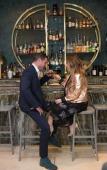 Туры в отель OPUS Hotel Vancouver Туры в отель OPUS Hotel Vancouver