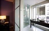 Туры в отель OPUS Hotel Vancouver Туры в отель OPUS Hotel Vancouver