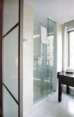 Туры в отель OPUS Hotel Vancouver Туры в отель OPUS Hotel Vancouver