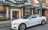 Туры в отель OPUS Hotel Vancouver Туры в отель OPUS Hotel Vancouver
