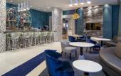 Туры в отель OPUS Hotel Vancouver Туры в отель OPUS Hotel Vancouver