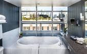 Туры в отель OPUS Hotel Vancouver Туры в отель OPUS Hotel Vancouver