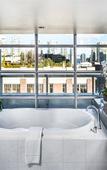 Туры в отель OPUS Hotel Vancouver Туры в отель OPUS Hotel Vancouver