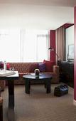 Туры в отель OPUS Hotel Vancouver Туры в отель OPUS Hotel Vancouver