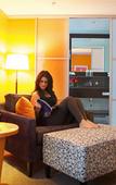 Туры в отель OPUS Hotel Vancouver Туры в отель OPUS Hotel Vancouver