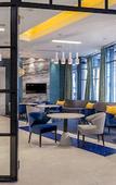 Туры в отель OPUS Hotel Vancouver Туры в отель OPUS Hotel Vancouver