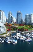 Туры в отель OPUS Hotel Vancouver Туры в отель OPUS Hotel Vancouver