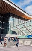 Туры в отель OPUS Hotel Vancouver Туры в отель OPUS Hotel Vancouver