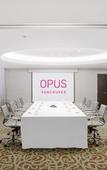 Туры в отель OPUS Hotel Vancouver Туры в отель OPUS Hotel Vancouver