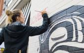 Туры в отель OPUS Hotel Vancouver Туры в отель OPUS Hotel Vancouver