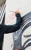 Туры в отель OPUS Hotel Vancouver Туры в отель OPUS Hotel Vancouver