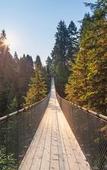 Туры в отель OPUS Hotel Vancouver Туры в отель OPUS Hotel Vancouver