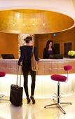 Туры в отель OPUS Hotel Vancouver Туры в отель OPUS Hotel Vancouver