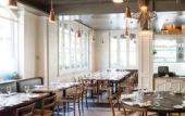 Туры в отель OPUS Hotel Vancouver Туры в отель OPUS Hotel Vancouver