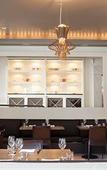 Туры в отель OPUS Hotel Vancouver Туры в отель OPUS Hotel Vancouver