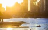 Туры в отель OPUS Hotel Vancouver Туры в отель OPUS Hotel Vancouver