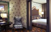 Туры в отель The Royal Sonesta Portland Downtown Туры в отель The Royal Sonesta Portland Downtown