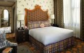 Туры в отель The Royal Sonesta Portland Downtown Туры в отель The Royal Sonesta Portland Downtown