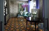 Туры в отель The Royal Sonesta Portland Downtown Туры в отель The Royal Sonesta Portland Downtown