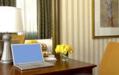 Туры в отель The Royal Sonesta Portland Downtown Туры в отель The Royal Sonesta Portland Downtown