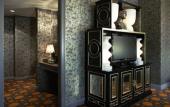 Туры в отель The Royal Sonesta Portland Downtown Туры в отель The Royal Sonesta Portland Downtown