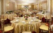 Туры в отель The Royal Sonesta Portland Downtown Туры в отель The Royal Sonesta Portland Downtown