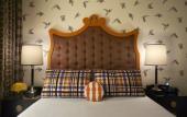 Туры в отель The Royal Sonesta Portland Downtown Туры в отель The Royal Sonesta Portland Downtown