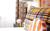 Туры в отель The Royal Sonesta Portland Downtown Туры в отель The Royal Sonesta Portland Downtown