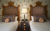 Туры в отель The Royal Sonesta Portland Downtown Туры в отель The Royal Sonesta Portland Downtown