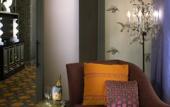 Туры в отель The Royal Sonesta Portland Downtown Туры в отель The Royal Sonesta Portland Downtown