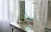 Туры в отель The Royal Sonesta Portland Downtown Туры в отель The Royal Sonesta Portland Downtown
