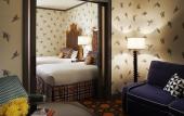 Туры в отель The Royal Sonesta Portland Downtown Туры в отель The Royal Sonesta Portland Downtown