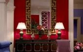Туры в отель The Royal Sonesta Portland Downtown Туры в отель The Royal Sonesta Portland Downtown