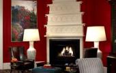 Туры в отель The Royal Sonesta Portland Downtown Туры в отель The Royal Sonesta Portland Downtown