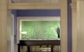 Туры в отель The Royal Sonesta Portland Downtown Туры в отель The Royal Sonesta Portland Downtown
